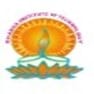 Buddha Polytechnic Institute