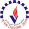 Sri Vani Group Of Institutions -[SVI] logo