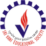 Sri Vani Group Of Institutions -[SVI]