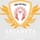 Anjaneya University