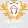 Anjaneya University