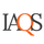 Institute of Actuarial and Quantitative Studies - [IAQS]