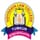 Vidyodaya Law College