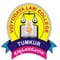 Vidyodaya Law College logo