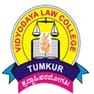 Vidyodaya Law College