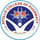 Apollo College of Pharmacy