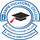 KMPM Vocational College