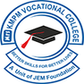KMPM Vocational College