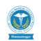 GMERS Medical College & Hospital Himmatnagar logo