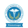 GMERS Medical College & Hospital Himmatnagar