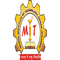 Manda Institute of Technology -[MIT] logo
