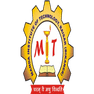 Manda Institute of Technology -[MIT]