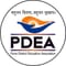 Baburaoji Gholap College Sangvi logo