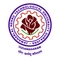 Jawaharlal Nehru Technological University Gurajada -[ JNTUG] logo