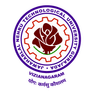Jawaharlal Nehru Technological University Gurajada -[ JNTUG]
