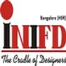International Institute of Fashion Design HSR Layout