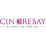 Cindrebay school of design
