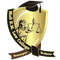 MIES RW College of Law - [MIESRWCL] logo