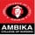 Ambika College of Nursing