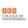 IES College of Engineering - [IESCE]