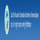 College of Dairy and Food Science Technology - [CDFST]