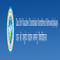 College of Dairy and Food Science Technology - [CDFST] logo