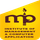 MP Institute of Management and Computer Application