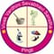 Vivek Vardhini Sevabhavi Sanstha's
College of Pharmacy logo