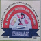 ASPM'S D. Pharmacy Institute-[ASPMDPI] logo