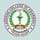 Laddhad College of Pharmacy