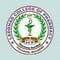 Laddhad College of Pharmacy logo