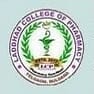 Laddhad College of Pharmacy