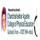 Chandrashekhar Agashe College of Physical Education - [CACPE]