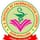 V. V. Institute of Pharmaceutical Sciences - [VVIPS]