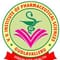 V. V. Institute of Pharmaceutical Sciences - [VVIPS] logo