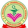 V. V. Institute of Pharmaceutical Sciences - [VVIPS]