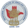Regional Institute of English - [RIE]