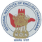 Regional Institute of English - [RIE] logo
