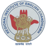 Regional Institute of English - [RIE]
