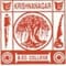 Krishnanagar BEd College logo