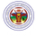 College of Poultry Production and Management, Tamilnadu Veterinary and Animal Sciences University - [CPPM]