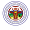 College of Poultry Production and Management, Tamilnadu Veterinary and Animal Sciences University - [CPPM] logo