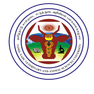 College of Poultry Production and Management, Tamilnadu Veterinary and Animal Sciences University - [CPPM]