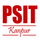 Pranveer Singh Institute of Technology - [PSIT]