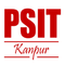 Pranveer Singh Institute of Technology - [PSIT] logo