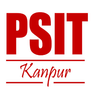 Pranveer Singh Institute of Technology - [PSIT]