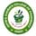 Jijamata College of Pharmacy - [JCOP]