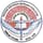 Radha Govinda Baruah College