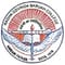 Radha Govinda Baruah College logo