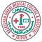 Rajasthan Unani Medical College and Hospital - [RUMCH] logo